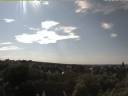 Vorschaubild von 05.07.2025 16:45