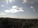 Vorschaubild von 05.07.2025 16:46