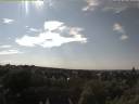 Vorschaubild von 05.07.2025 16:46