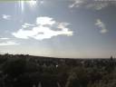 Vorschaubild von 05.07.2025 16:47