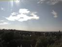 Vorschaubild von 05.07.2025 16:47