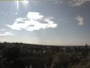 Vorschaubild von 05.07.2025 16:48