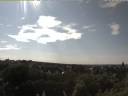 Vorschaubild von 05.07.2025 16:48