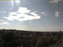 Vorschaubild von 05.07.2025 16:49