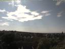 Vorschaubild von 05.07.2025 16:51