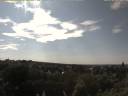 Vorschaubild von 05.07.2025 16:51