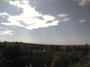 Vorschaubild von 05.07.2025 16:52