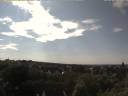 Vorschaubild von 05.07.2025 16:52
