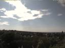 Vorschaubild von 05.07.2025 16:53