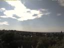 Vorschaubild von 05.07.2025 16:53