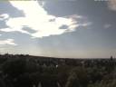 Vorschaubild von 05.07.2025 16:54