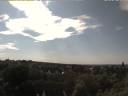 Vorschaubild von 05.07.2025 16:54