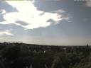 Vorschaubild von 05.07.2025 16:55