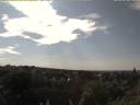 Vorschaubild von 05.07.2025 16:55