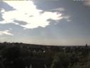 Vorschaubild von 05.07.2025 16:56