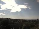 Vorschaubild von 05.07.2025 16:56