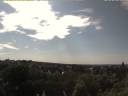 Vorschaubild von 05.07.2025 16:57