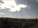 Vorschaubild von 05.07.2025 16:57