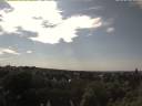 Vorschaubild von 05.07.2025 16:58
