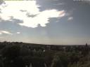 Vorschaubild von 05.07.2025 16:58