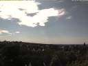 Vorschaubild von 05.07.2025 16:59
