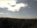 Vorschaubild von 05.07.2025 17:00