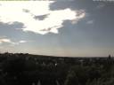 Vorschaubild von 05.07.2025 17:00