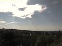 Vorschaubild von 05.07.2025 17:01