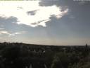 Vorschaubild von 05.07.2025 17:01
