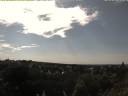 Vorschaubild von 05.07.2025 17:02