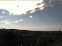 Vorschaubild von 05.07.2025 17:05