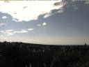 Vorschaubild von 05.07.2025 17:06