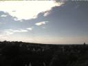 Vorschaubild von 05.07.2025 17:08