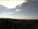 Vorschaubild von 05.07.2025 17:08