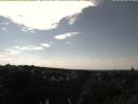 Vorschaubild von 05.07.2025 17:09