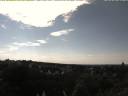Vorschaubild von 05.07.2025 17:09