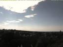 Vorschaubild von 05.07.2025 17:10