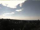 Vorschaubild von 05.07.2025 17:10