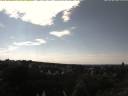 Vorschaubild von 05.07.2025 17:11