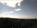 Vorschaubild von 05.07.2025 17:12