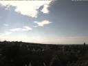 Vorschaubild von 05.07.2025 17:12