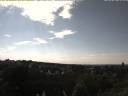 Vorschaubild von 05.07.2025 17:13