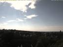 Vorschaubild von 05.07.2025 17:13