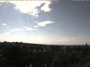 Vorschaubild von 05.07.2025 17:14