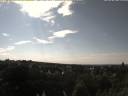 Vorschaubild von 05.07.2025 17:14