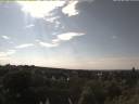 Vorschaubild von 05.07.2025 17:15