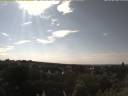 Vorschaubild von 05.07.2025 17:15