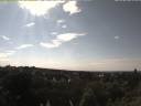 Vorschaubild von 05.07.2025 17:16
