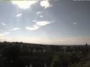Vorschaubild von 05.07.2025 17:16