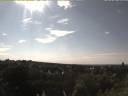 Vorschaubild von 05.07.2025 17:17
